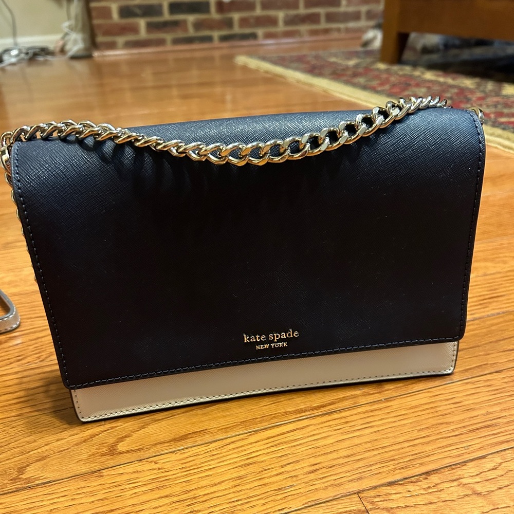 Kate Spade Shoulder bag